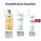 EUCERIN AtopiControl palsam, 400 ml