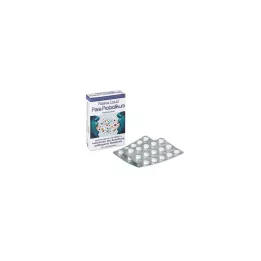 Plasma Liquid Para probiootilised pastillid, 30 tk