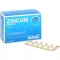 ZINCUM HEVERT tabletid, 100 tk