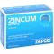 ZINCUM HEVERT tabletid, 100 tk