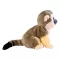 WARMIES MINIS Orava ahv, 1 tk