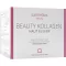 SANHELIOS Beauty Collagen joogiampullid, 30 tk