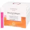 SANHELIOS Beauty Collagen joogiampullid, 30 tk