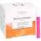 SANHELIOS Beauty Collagen joogiampullid, 30 tk