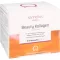 SANHELIOS Beauty Collagen joogiampullid, 30 tk