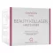 SANHELIOS Beauty Collagen joogiampullid, 30 tk