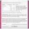 SANHELIOS Beauty Collagen joogiampullid, 30 tk