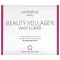 SANHELIOS Beauty Collagen joogiampullid, 30 tk