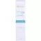 AVENE Cleanance WOMEN siluv öökreem, 30 ml