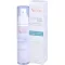 AVENE Cleanance WOMEN siluv öökreem, 30 ml