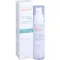 AVENE Cleanance WOMEN siluv öökreem, 30 ml