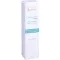 AVENE Cleanance WOMEN siluv öökreem, 30 ml