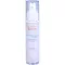 AVENE Cleanance WOMEN siluv öökreem, 30 ml