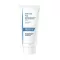 Ducray Kertyol Pso niisutav palsam, 200 ml