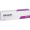 ALNOVAT Kreem, 100 g