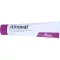 ALNOVAT Kreem, 100 g