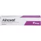 ALNOVAT Kreem, 30 g