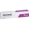 ALNOVAT Kreem, 30 g