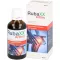 RUBAXX Arthro segu, 50 ml