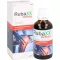 RUBAXX Arthro segu, 50 ml