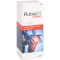 RUBAXX Arthro segu, 50 ml