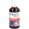 RUBAXX Arthro segu, 50 ml