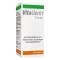 VITA GERIN Forte pehmed kapslid, 30 tk