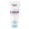 EUCERIN AtopiControl Akuutne kreem, 100 ml