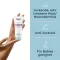 EUCERIN AtopiControl Akuutne kreem, 100 ml