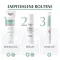 EUCERIN DermoPure peitekreem, 2,0 g