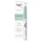 EUCERIN DermoPure peitekreem, 2,0 g