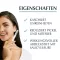 EUCERIN DermoPure peitekreem, 2,0 g