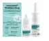 Instructions for use for Levocamed 0,5 mg / ml ninasprei suspensioon, 5 ml - 7