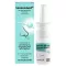 Levocamed 0,5 mg / ml ninasprei suspensioon, 5 ml