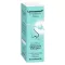 Levocamed 0,5 mg / ml ninasprei suspensioon, 5 ml