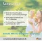 Instructions for use for Levocamed 0,5 mg / ml ninasprei suspensioon, 5 ml - 3