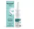 Instructions for use for Levocamed 0,5 mg / ml ninasprei suspensioon, 5 ml - 5