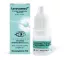 Instructions for use for Levocamed 0,5 mg / ml ninasprei suspensioon, 5 ml - 6