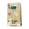 KNEIPP Lip Care Extr.Pfl.Cupuacu-Nut-Vanilla, 1 tk