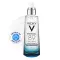 VICHY MINERAL 89 eliksiir, 75 ml
