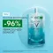 VICHY MINERAL 89 eliksiir, 75 ml