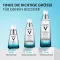 VICHY MINERAL 89 eliksiir, 75 ml