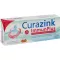 CURAZINK ImmunPlus pastillid, 20 tk