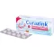 CURAZINK ImmunPlus pastillid, 50 tk