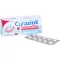 CURAZINK ImmunPlus pastillid, 50 tk