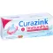 CURAZINK ImmunPlus pastillid, 50 tk