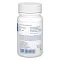 PURE ENCAPSULATIONS Brokkoli pluss kapslid, 30 tk