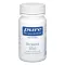 PURE ENCAPSULATIONS Brokkoli pluss kapslid, 30 tk