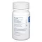 PURE ENCAPSULATIONS Brokkoli pluss kapslid, 30 tk