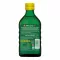 Möller`s Omega-3 sidrunimaitseõli, 250 ml